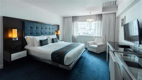dream town hotel bangkok|Dream Hotel Bangkok (SHA Plus+) in Bangkok .